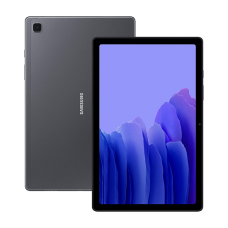 Tablet Samsung Galaxy Tab A7 T503 10.4 WiFi 3GB RAM 32GB - Grey EU